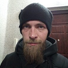 Фотография мужчины Михаил, 40 лет из г. Череповец