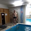Серега, 50 лет