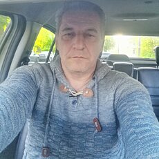 Фотография мужчины Ннн, 52 года из г. Смоленск