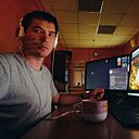 Дамир, 36 лет