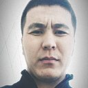 Исаа, 40 лет