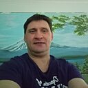 Эраст, 45 лет