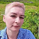 Жанна, 42 года