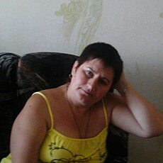 Фотография девушки Елена, 58 лет из г. Саратов