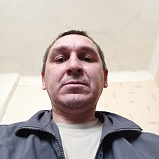 Фотография мужчины Евгений, 46 лет из г. Новороссийск