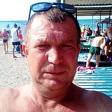 Фотография мужчины Коля Трофимов, 58 лет из г. Майкоп