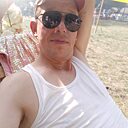 Дмитрий, 42 года