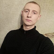 Фотография мужчины Valera, 24 года из г. Волгоград