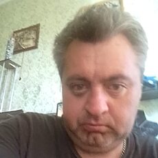 Фотография мужчины Сергей Паршин, 41 год из г. Тальменка