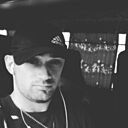 Алексей, 29 лет