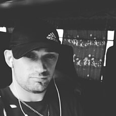 Фотография мужчины Алексей, 29 лет из г. Белово