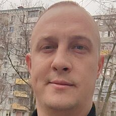 Фотография мужчины Павел, 33 года из г. Ростов-на-Дону