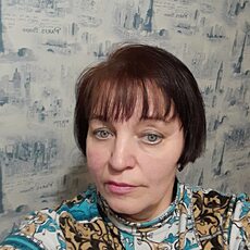 Фотография девушки Елена, 58 лет из г. Челябинск