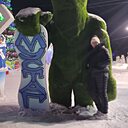 Елена, 52 года