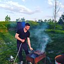 Георгий, 37 лет