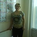 Светлана, 49 лет