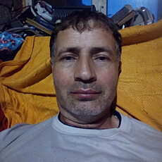 Фотография мужчины Дмитрий, 34 года из г. Ангарск
