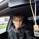 Наталья, 50 лет