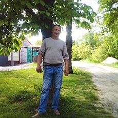 Фотография мужчины Сергей, 50 лет из г. Песочин