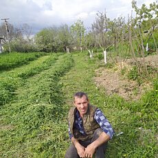 Фотография мужчины Андрей, 57 лет из г. Белогорск