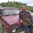 Андрей, 58 лет