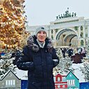Андрей, 41 год