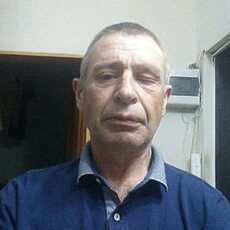 Фотография мужчины Александр, 54 года из г. Кемерово