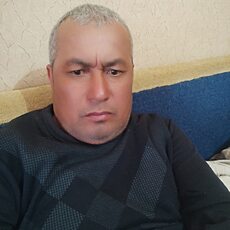 Фотография мужчины Тимур, 53 года из г. Стерлитамак