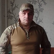 Фотография мужчины Сергей, 53 года из г. Пятигорск