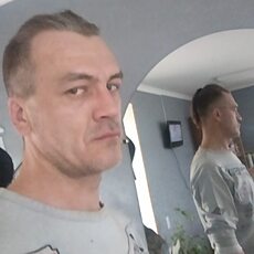 Фотография мужчины Александр, 42 года из г. Николаев