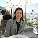 Татьяна, 42 года