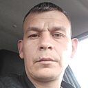 Эдуард, 42 года