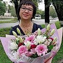 Валентина, 64 года