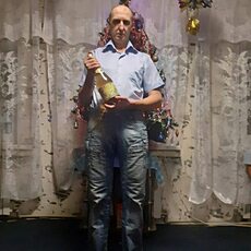 Фотография мужчины Андрей, 50 лет из г. Курск