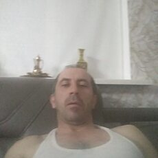 Фотография мужчины Шамиль, 46 лет из г. Каспийск