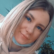 Фотография девушки Екатерина, 23 года из г. Волковыск