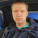 Мишка, 36 лет