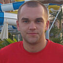 Александр, 33 года