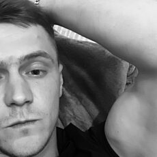 Фотография мужчины Саша, 32 года из г. Лида