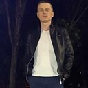 Василий, 34 года