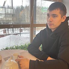 Фотография мужчины Георгий, 32 года из г. Минск