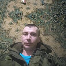 Фотография мужчины Юрий, 36 лет из г. Казань
