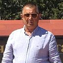 Сергей, 55 лет