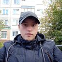 Daniil, 27 лет