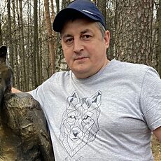 Фотография мужчины Vasiliy, 49 лет из г. Иваново