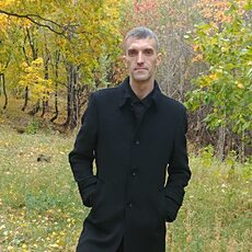 Фотография мужчины Александр, 35 лет из г. Ульяновск