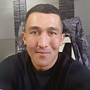 Думан, 35 лет