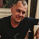 Дима, 39 лет