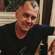 Фотография мужчины Дима, 39 лет из г. Новоалтайск