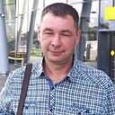 Роман, 48 лет